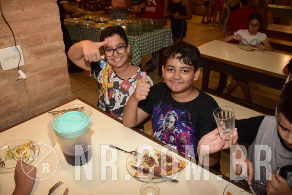 Buy your photos of the eventNR Ol� 6� Ano  04 a 06/12/19 on Fotop