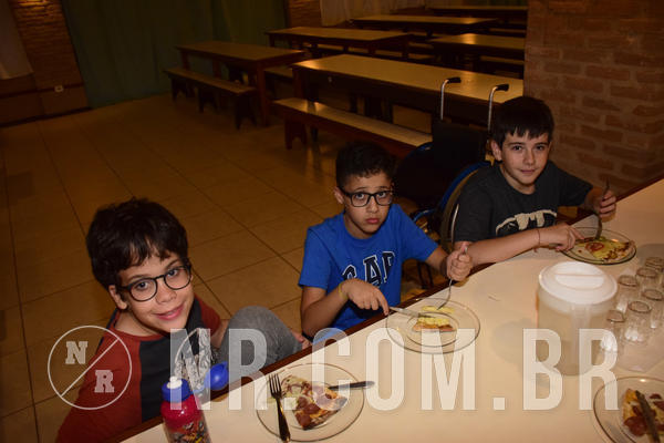 Buy your photos of the eventNR Ol� 6� Ano  04 a 06/12/19 on Fotop