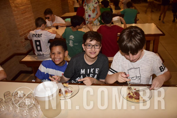 Buy your photos of the eventNR Ol� 6� Ano  04 a 06/12/19 on Fotop