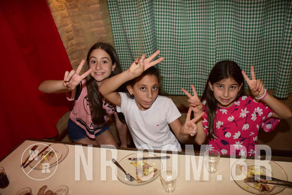 Buy your photos of the eventNR Ol� 6� Ano  04 a 06/12/19 on Fotop