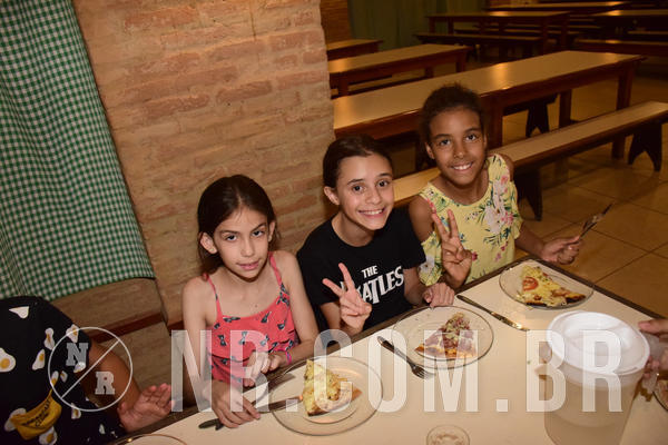 Buy your photos of the eventNR Ol� 6� Ano  04 a 06/12/19 on Fotop