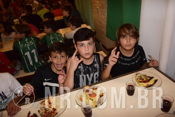 Buy your photos of the eventNR Ol� 6� Ano  04 a 06/12/19 on Fotop