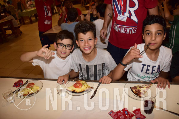 Buy your photos of the eventNR Ol� 6� Ano  04 a 06/12/19 on Fotop