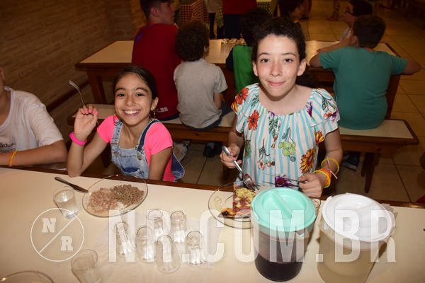 Buy your photos of the eventNR Ol� 6� Ano  04 a 06/12/19 on Fotop