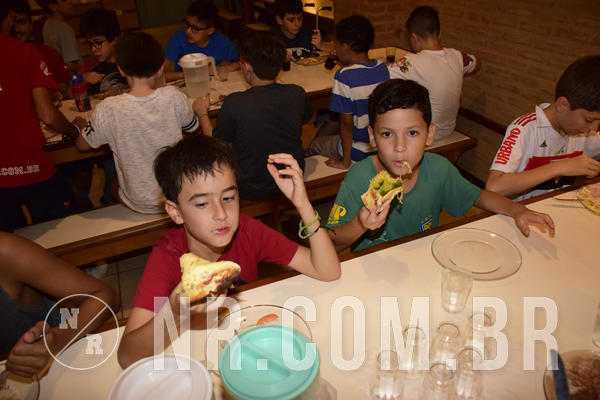 Buy your photos of the eventNR Ol� 6� Ano  04 a 06/12/19 on Fotop