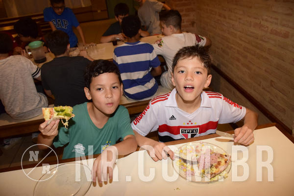 Buy your photos of the eventNR Ol� 6� Ano  04 a 06/12/19 on Fotop