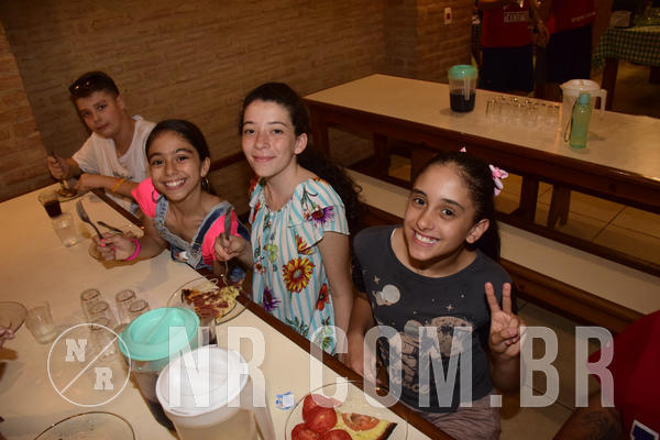 Buy your photos of the eventNR Ol� 6� Ano  04 a 06/12/19 on Fotop