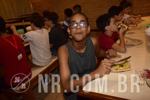 Buy your photos of the eventNR Ol� 6� Ano  04 a 06/12/19 on Fotop