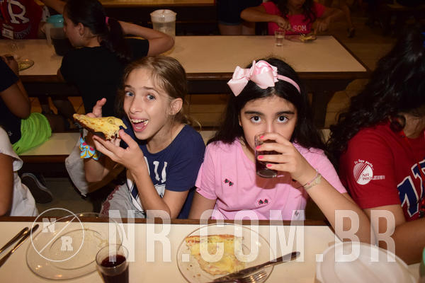 Buy your photos of the eventNR Ol� 6� Ano  04 a 06/12/19 on Fotop