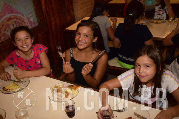 Buy your photos of the eventNR Ol� 6� Ano  04 a 06/12/19 on Fotop