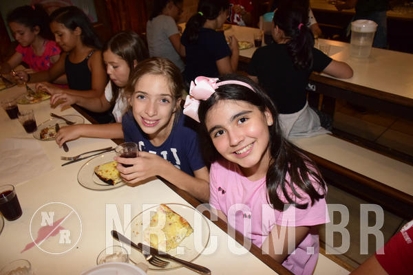 Buy your photos of the eventNR Ol� 6� Ano  04 a 06/12/19 on Fotop