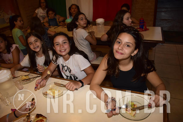 Buy your photos of the eventNR Ol� 6� Ano  04 a 06/12/19 on Fotop