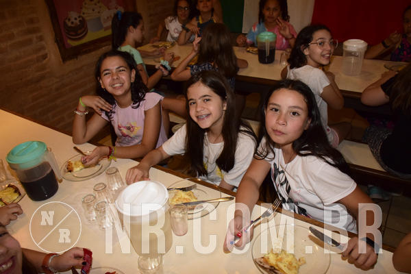 Buy your photos of the eventNR Ol� 6� Ano  04 a 06/12/19 on Fotop