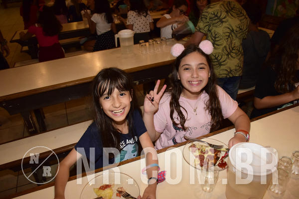 Buy your photos of the eventNR Ol� 6� Ano  04 a 06/12/19 on Fotop