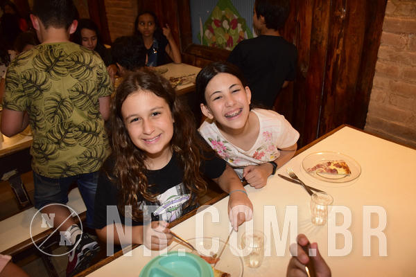 Buy your photos of the eventNR Ol� 6� Ano  04 a 06/12/19 on Fotop