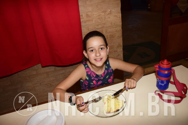 Buy your photos of the eventNR Ol� 6� Ano  04 a 06/12/19 on Fotop