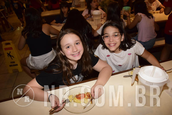 Buy your photos of the eventNR Ol� 6� Ano  04 a 06/12/19 on Fotop