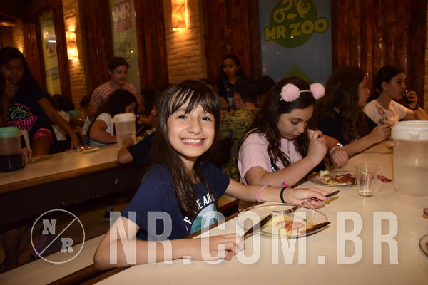 Buy your photos of the eventNR Ol� 6� Ano  04 a 06/12/19 on Fotop