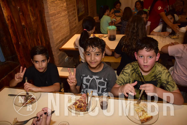 Buy your photos of the eventNR Ol� 6� Ano  04 a 06/12/19 on Fotop