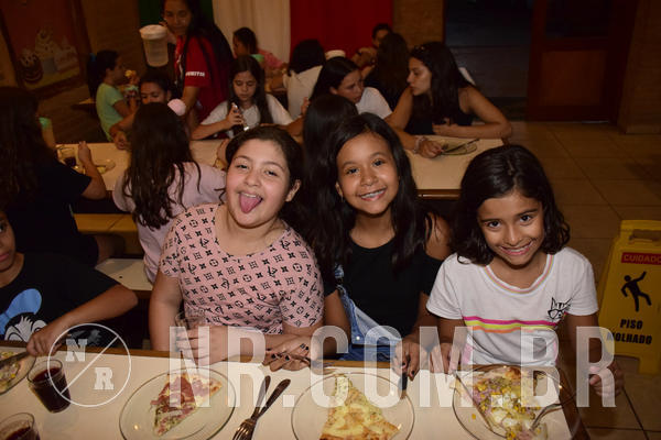 Buy your photos of the eventNR Ol� 6� Ano  04 a 06/12/19 on Fotop