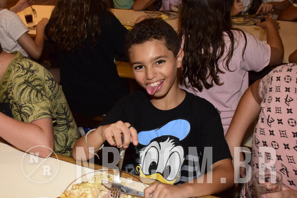 Buy your photos of the eventNR Ol� 6� Ano  04 a 06/12/19 on Fotop