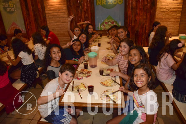 Buy your photos of the eventNR Ol� 6� Ano  04 a 06/12/19 on Fotop