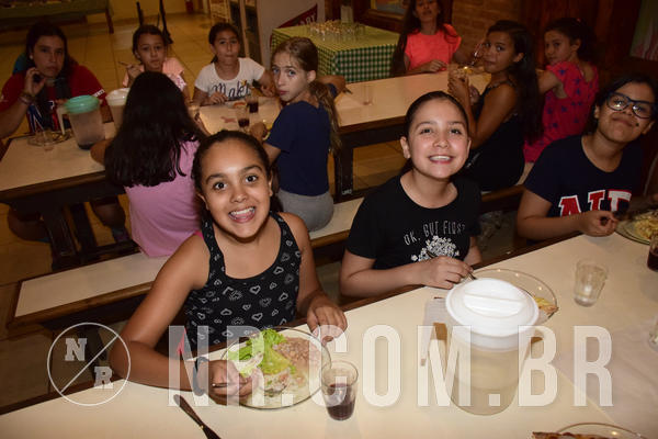 Buy your photos of the eventNR Ol� 6� Ano  04 a 06/12/19 on Fotop