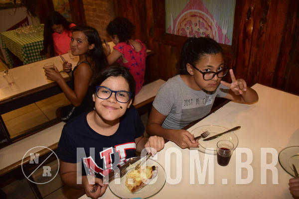 Buy your photos of the eventNR Ol� 6� Ano  04 a 06/12/19 on Fotop