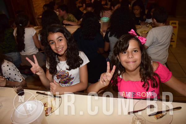 Buy your photos of the eventNR Ol� 6� Ano  04 a 06/12/19 on Fotop