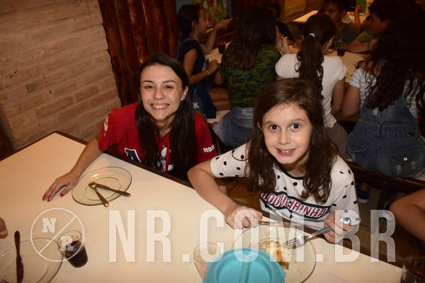 Buy your photos of the eventNR Ol� 6� Ano  04 a 06/12/19 on Fotop