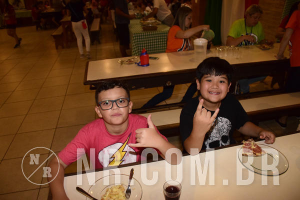 Buy your photos of the eventNR Ol� 6� Ano  04 a 06/12/19 on Fotop