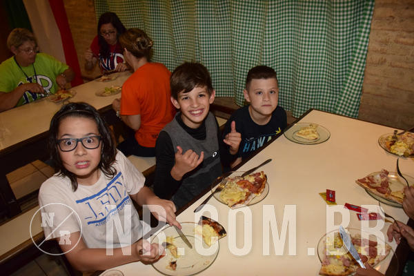 Buy your photos of the eventNR Ol� 6� Ano  04 a 06/12/19 on Fotop