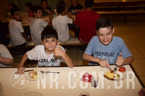 Buy your photos of the eventNR Ol� 6� Ano  04 a 06/12/19 on Fotop