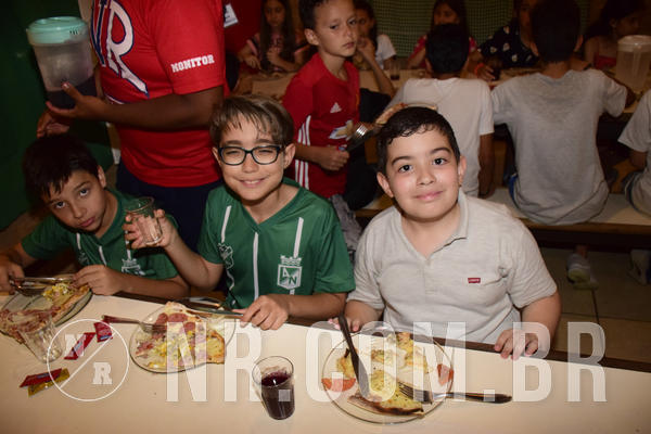 Buy your photos of the eventNR Ol� 6� Ano  04 a 06/12/19 on Fotop