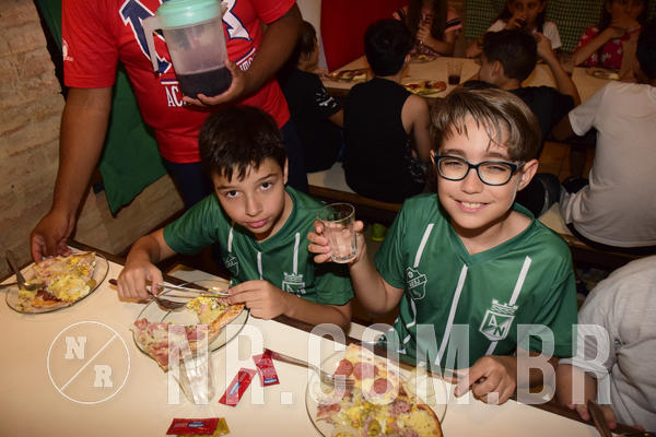 Buy your photos of the eventNR Ol� 6� Ano  04 a 06/12/19 on Fotop