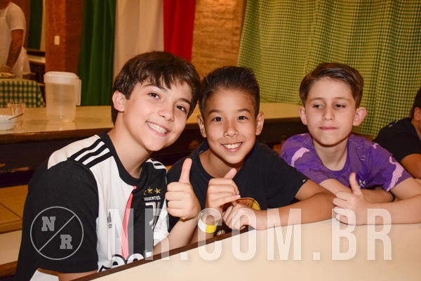 Buy your photos of the eventNR Ol� 6� Ano  04 a 06/12/19 on Fotop