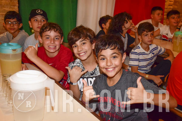 Buy your photos of the eventNR Ol� 6� Ano  04 a 06/12/19 on Fotop