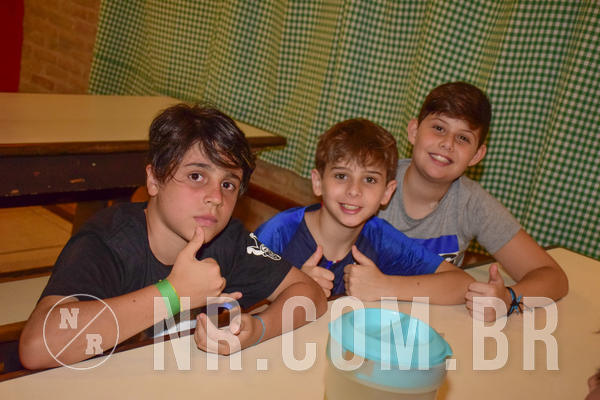 Buy your photos of the eventNR Ol� 6� Ano  04 a 06/12/19 on Fotop