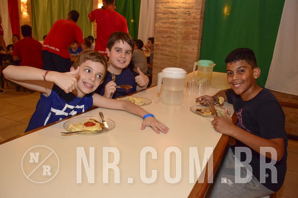 Buy your photos of the eventNR Ol� 6� Ano  04 a 06/12/19 on Fotop