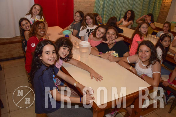 Buy your photos of the eventNR Ol� 6� Ano  04 a 06/12/19 on Fotop