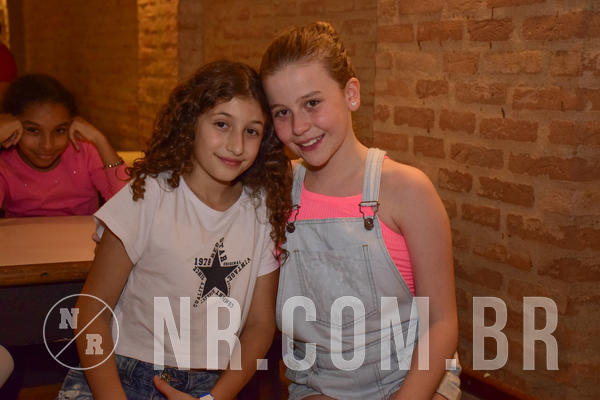 Buy your photos of the eventNR Ol� 6� Ano  04 a 06/12/19 on Fotop