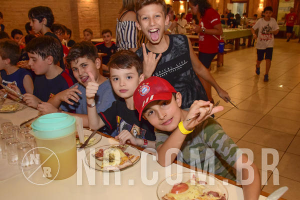 Buy your photos of the eventNR Ol� 6� Ano  04 a 06/12/19 on Fotop