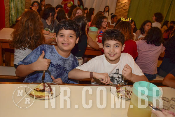 Buy your photos of the eventNR Ol� 6� Ano  04 a 06/12/19 on Fotop