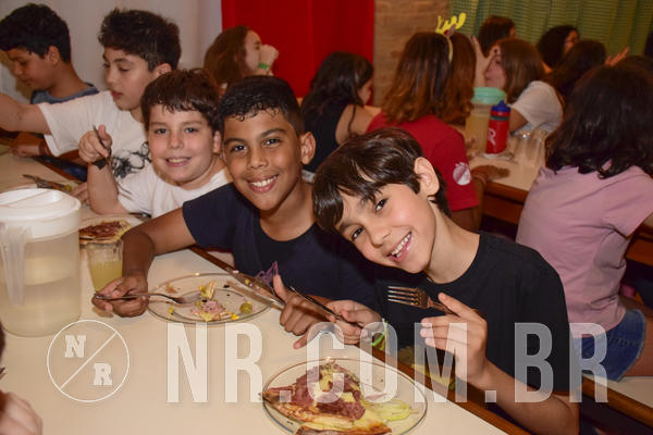 Buy your photos of the eventNR Ol� 6� Ano  04 a 06/12/19 on Fotop