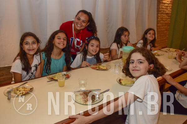 Buy your photos of the eventNR Ol� 6� Ano  04 a 06/12/19 on Fotop