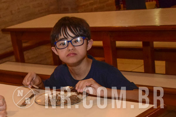 Buy your photos of the eventNR Ol� 6� Ano  04 a 06/12/19 on Fotop