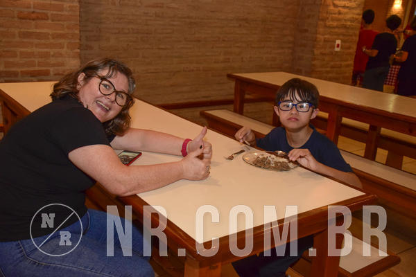 Buy your photos of the eventNR Ol� 6� Ano  04 a 06/12/19 on Fotop