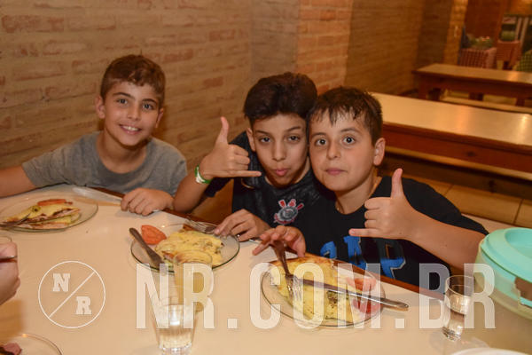 Buy your photos of the eventNR Ol� 6� Ano  04 a 06/12/19 on Fotop