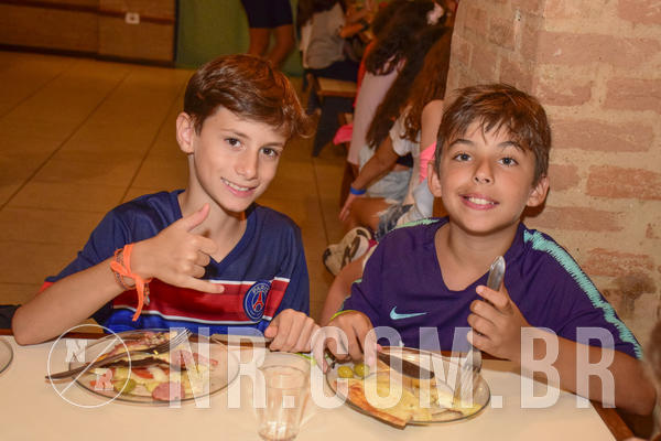 Buy your photos of the eventNR Ol� 6� Ano  04 a 06/12/19 on Fotop