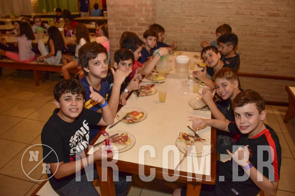 Buy your photos of the eventNR Ol� 6� Ano  04 a 06/12/19 on Fotop